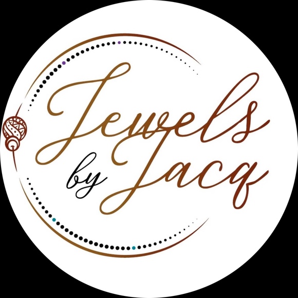 jewelsbyjacq